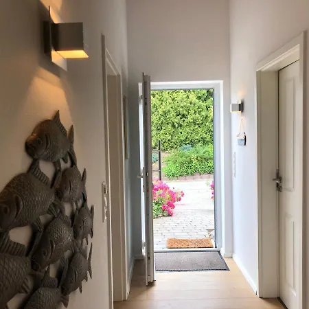 Holiday home Ines